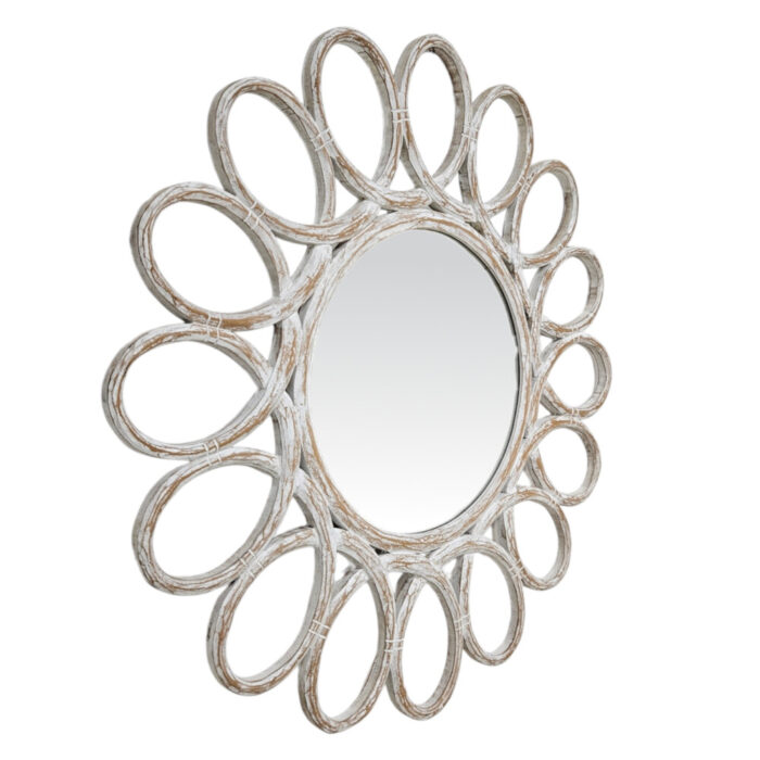 Madrid-Round-Wall-Mirror-Side.jpg Madrid Wall Mirror