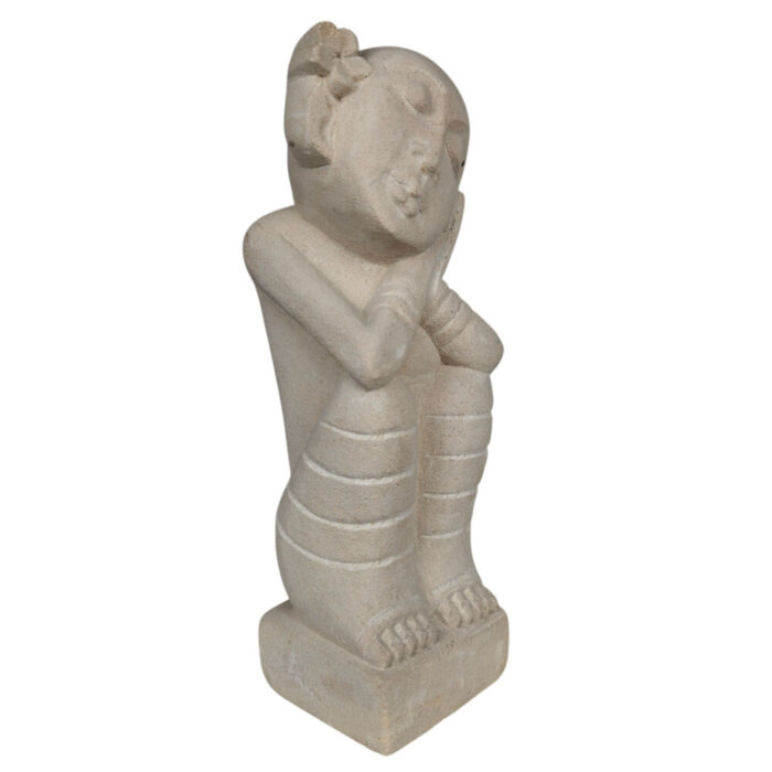Male-Sandstone-Statue-Right-Side.jpg Male Sandstone Sculpture