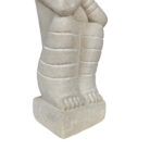 Male-Sandstone-Statue-Right-Side-Bottom.jpg