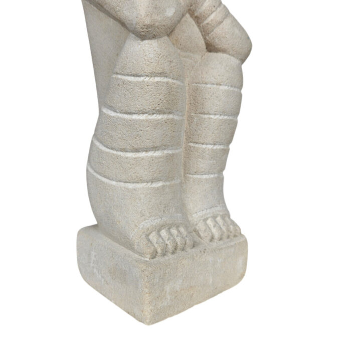 Male-Sandstone-Statue-Right-Side-Bottom.jpg Male-Sandstone-Statue-Right-Side-Bottom.jpg