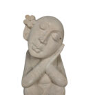 Male-Sandstone-Statue-Right-Side-Close-Up.jpg
