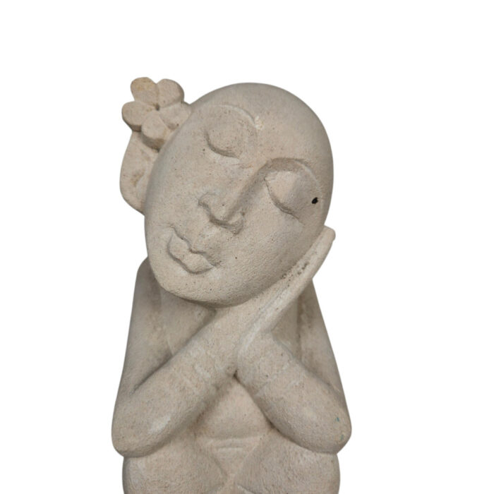 Male-Sandstone-Statue-Right-Side-Close-Up.jpg Male-Sandstone-Statue-Right-Side-Close-Up.jpg