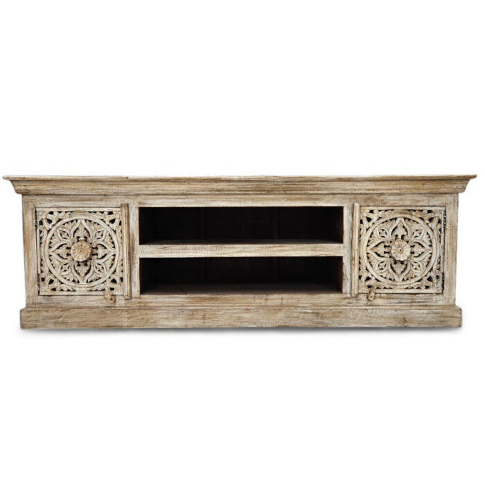Mandal-Carved-TvPlasma-Unit.jpg Mandal-Carved-TvPlasma-Unit.jpg
