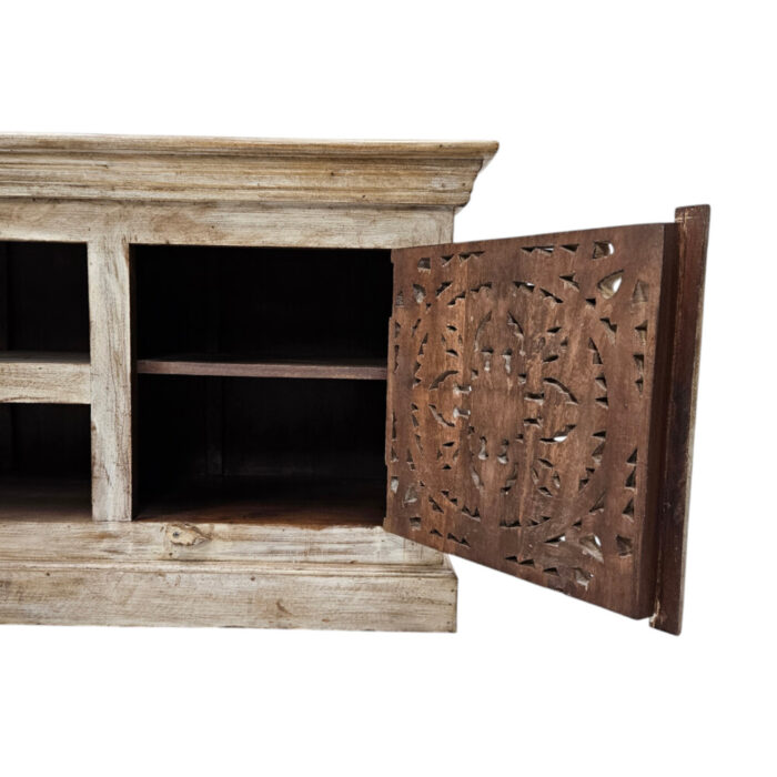 Mandal-Carved-TvPlasma-Unit-Open.jpg Mandal-Carved-TvPlasma-Unit-Open.jpg