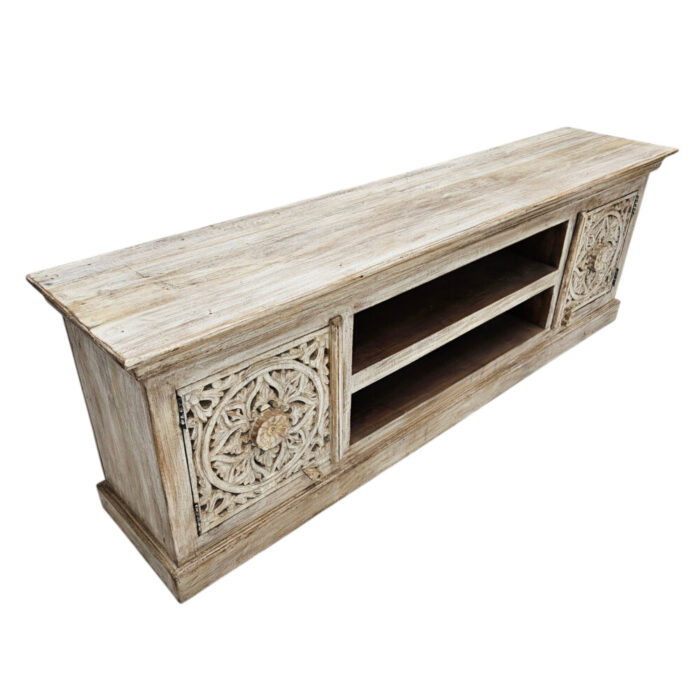 Mandal-Carved-TvPlasma-Unit-Side.jpg Mandal-Carved-TvPlasma-Unit-Side.jpg