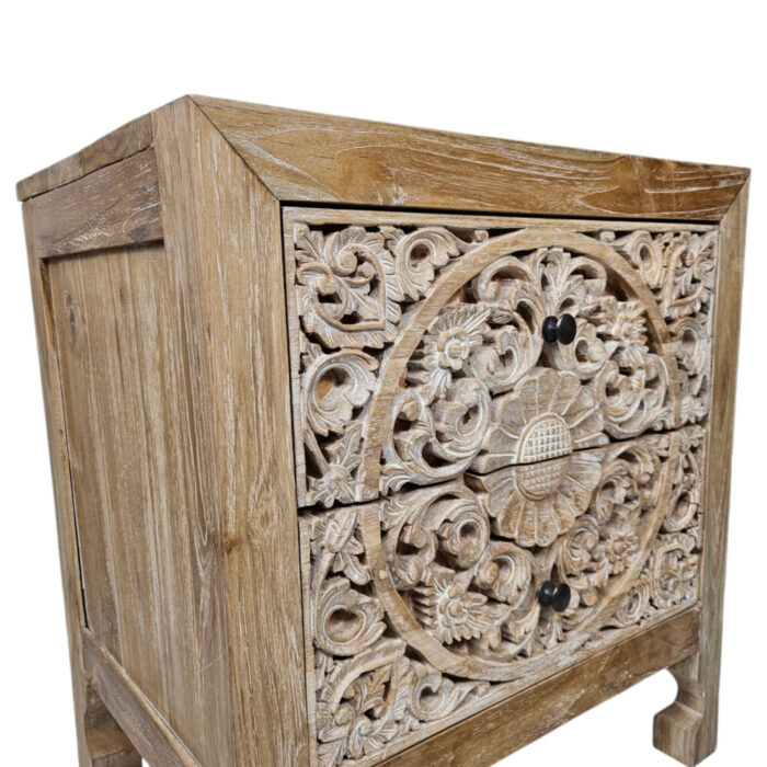 Mandala-Carved-Bedside-Pedestal-Close-Up.jpg Mandala-Carved-Bedside-Pedestal-Close-Up.jpg