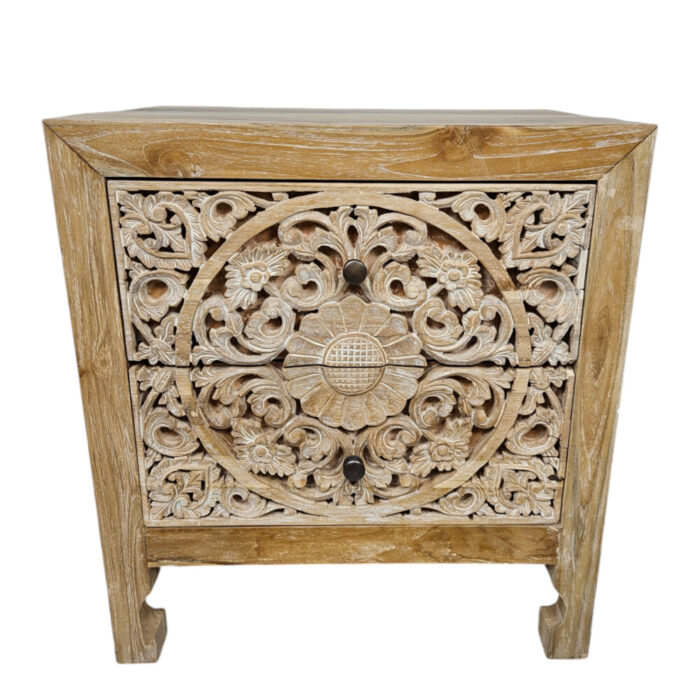 Mandala-Carved-Bedside-Pedestal-Front.jpg Mandala-Carved-Bedside-Pedestal-Front.jpg
