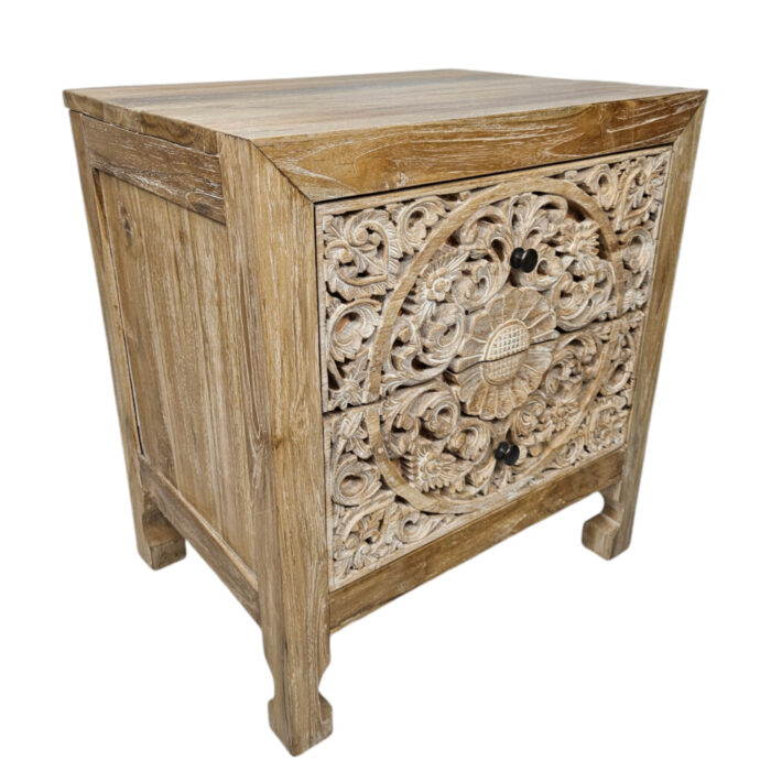 Mandala-Carved-Bedside-Pedestal-Side.jpg Mandala-Carved-Bedside-Pedestal-Side.jpg