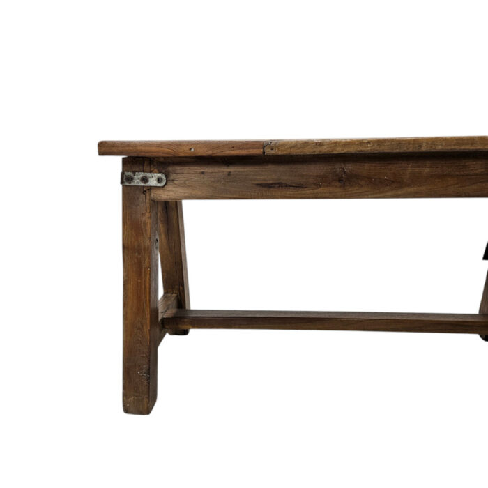 Mango-Wood-Utility-Bench-Close-Up.jpg Mango-Wood-Utility-Bench-Close-Up.jpg