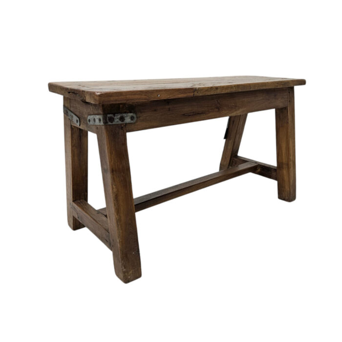 Mango-Wood-Utility-Bench-Side.jpg Mango-Wood-Utility-Bench-Side.jpg