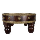 Mango-Woode-Decorative-Bowl-On-Stand-Front-View.jpg