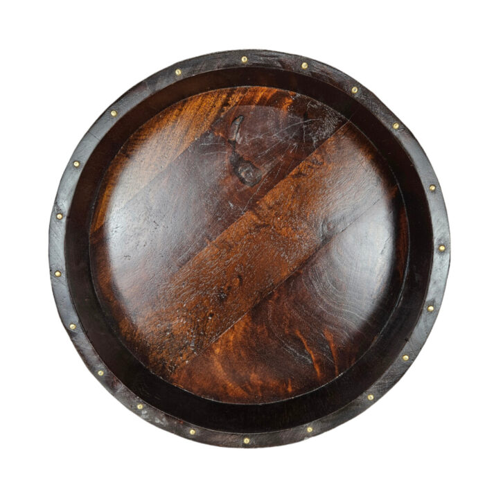Mango-Woode-Decorative-Bowl-On-Stand-Top.jpg Mango-Woode-Decorative-Bowl-On-Stand-Top.jpg