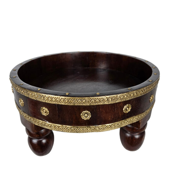 Mango-Woode-Decorative-Bowl-On-Stand-Top-View.jpg Mango-Woode-Decorative-Bowl-On-Stand-Top-View.jpg