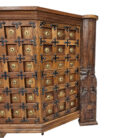 Manjo-Wooden-Bar-Counter-Brass-Detailing-Close-Up.jpg