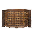 Manjo-Wooden-Bar-Counter-Brass-Detailing-Front.jpg