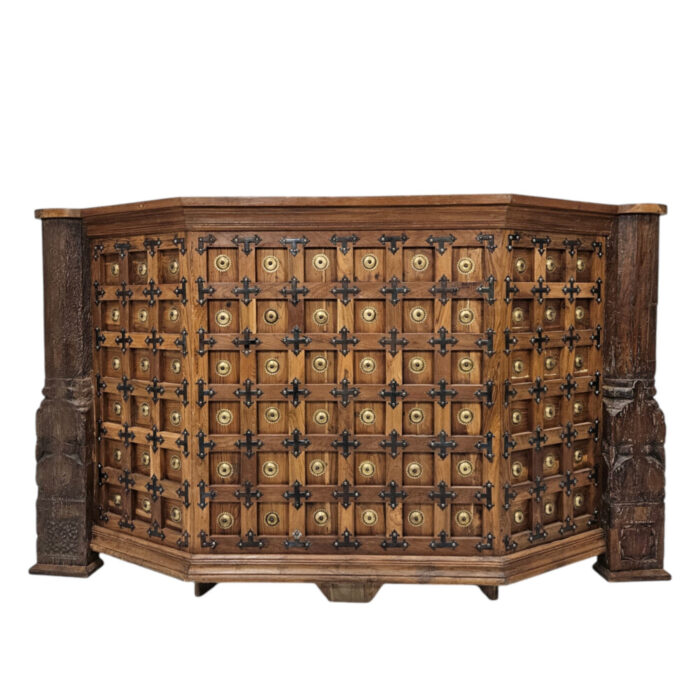 Manjo-Wooden-Bar-Counter-Brass-Detailing-Front.jpg Manjo-Wooden-Bar-Counter-Brass-Detailing-Front.jpg
