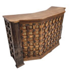 Manjo-Wooden-Bar-Counter-Brass-Detailing-Side-Top.jpg