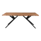 Martin Dining Table