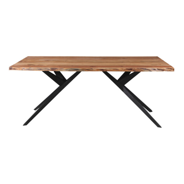 Martin Dining Table Martin Dining Table