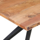 Martin-Dining-Table-Close-Up.jpg