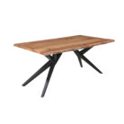 Martin-Dining-Table-Front-Main.jpg