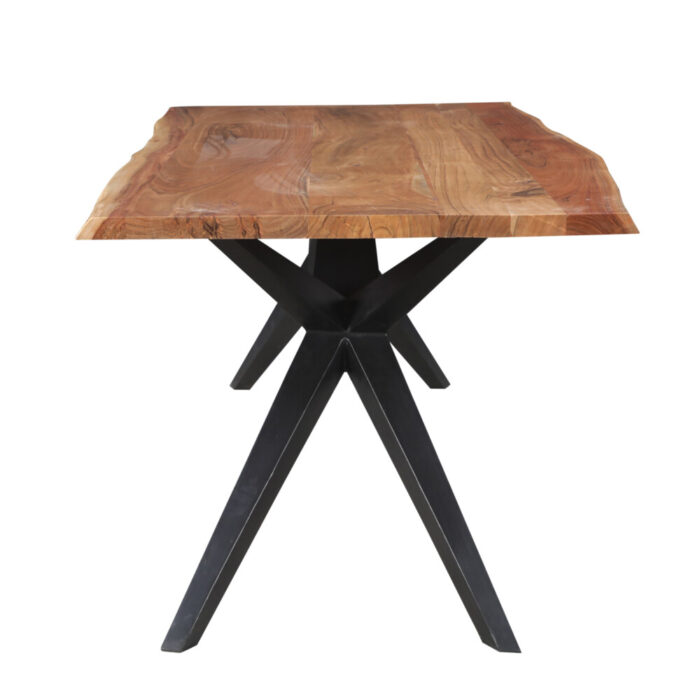 Martin-Dining-Table-Full-Side.jpg Martin-Dining-Table-Full-Side.jpg