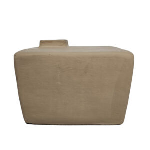 Masami Decorative Vase