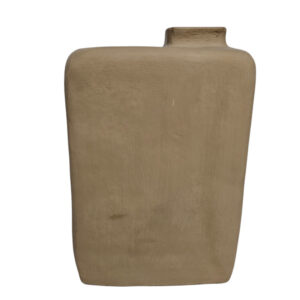 Masami Decorative Vase