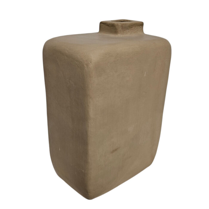 Masami-Rect-Vase-Khaki-Tall-Side.jpg
