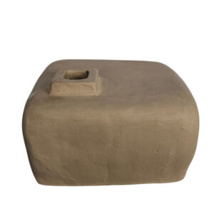 Masami Decorative Vase