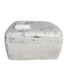 Masami Decorative Vase
