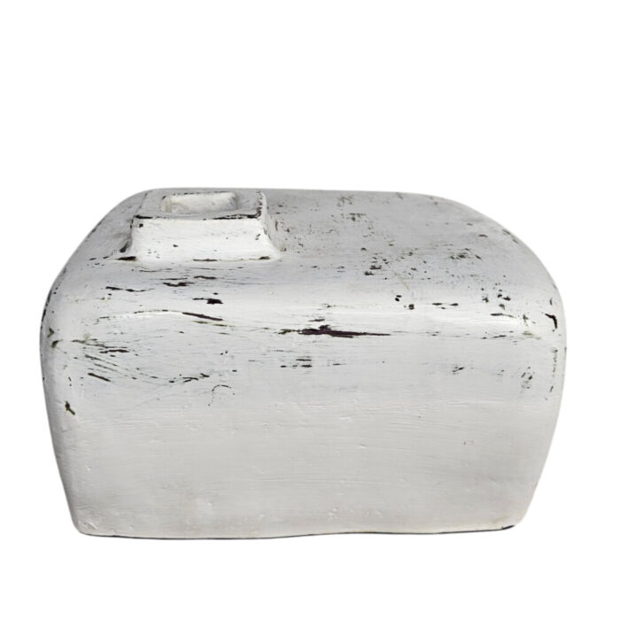 Masami Decorative Vase Masami Decorative Vase