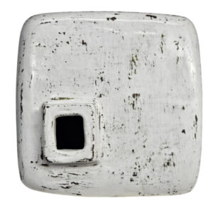 Masami-Square-Low-Vase-White-Top.jpg