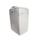 Modern White Masami Vase Decor