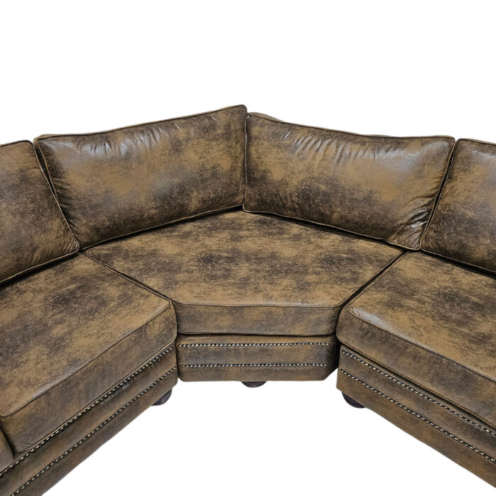 Maxine-Corner-Couch-Choclate-Flake-Close-Mid.jpg