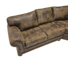 Maxine-Corner-Couch-Choclate-Flake-Close-Side.jpg