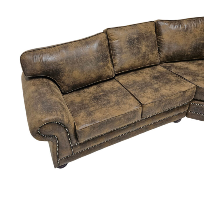 Maxine-Corner-Couch-Choclate-Flake-Close-Side.jpg