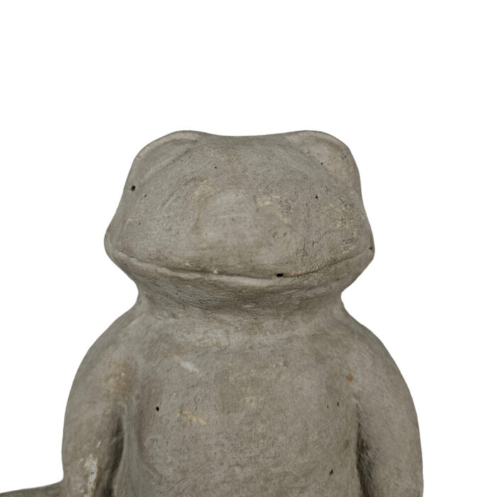 Meditating-Cement-Cast-Frog-Front-Close-Up.jpg Meditating-Cement-Cast-Frog-Front-Close-Up.jpg