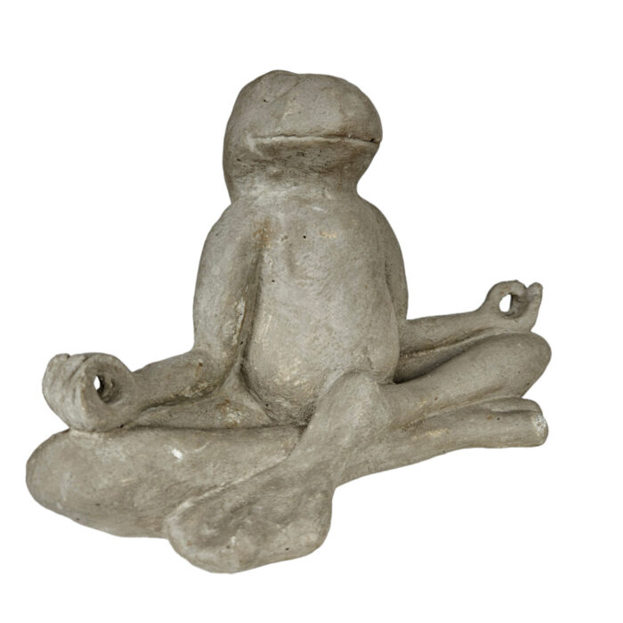 Meditating-Cement-Cast-Frog-Side.jpg Meditating-Cement-Cast-Frog-Side.jpg