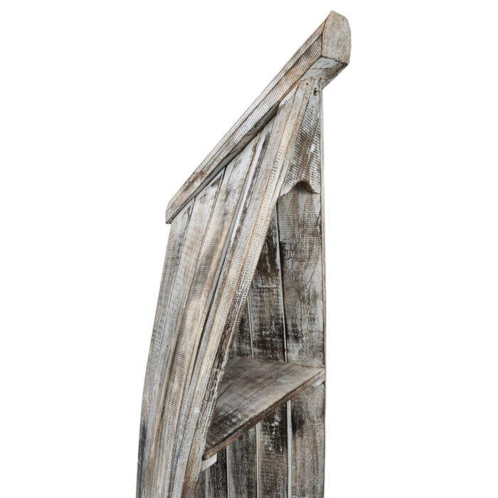 Medium-Boat-Rack-Side-2.jpg Medium-Boat-Rack-Side-2.jpg