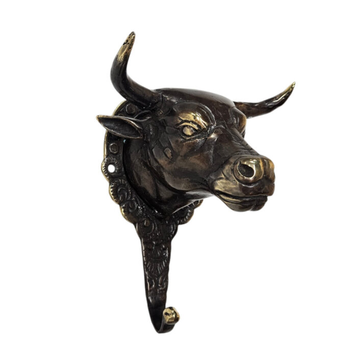 Metal-Bull-Hanging-Hook-Side.jpg Metal-Bull-Hanging-Hook-Side.jpg