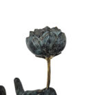 Metal-Decorative-Hand-Holding-Rose-Close.jpg
