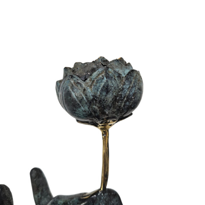 Metal-Decorative-Hand-Holding-Rose-Close.jpg Metal-Decorative-Hand-Holding-Rose-Close.jpg