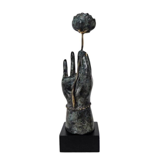 Metal-Decorative-Hand-Holding-Rose-Front.jpg Metal-Decorative-Hand-Holding-Rose-Front.jpg