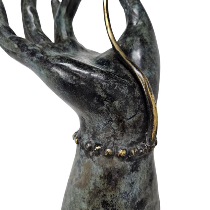 Metal-Decorative-Hand-Holding-Rose-Hand.jpg Metal-Decorative-Hand-Holding-Rose-Hand.jpg