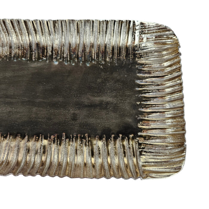 Metal-Decorative-Tray-Close-up.jpg Metal-Decorative-Tray-Close-up.jpg