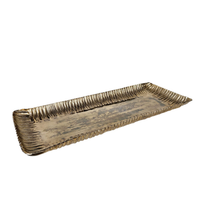 Metal-Decorative-Tray-Side-Top-View.jpg Metal-Decorative-Tray-Side-Top-View.jpg