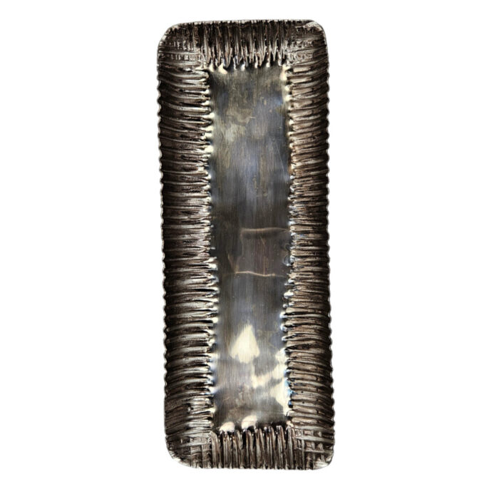 Metal-Decorative-Tray-Top.jpg Metal-Decorative-Tray-Top.jpg