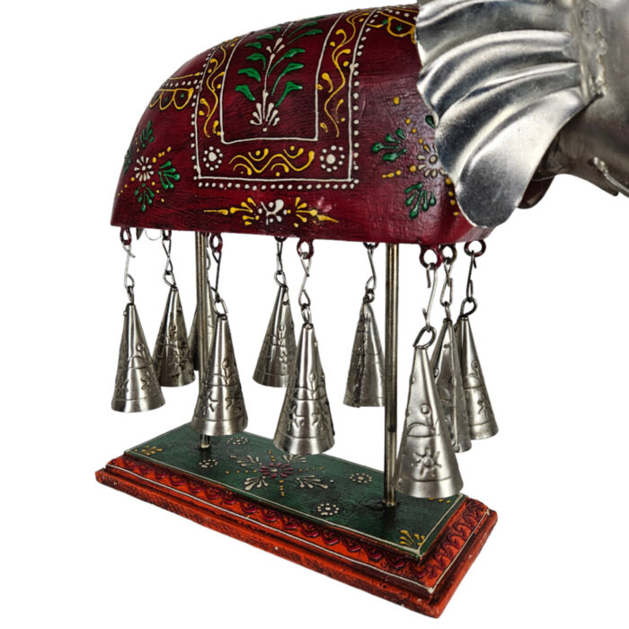 Metal-Dekorative-Elephant-Side-Close-UpView.jpg Metal-Dekorative-Elephant-Side-Close-UpView.jpg