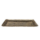 Metal-Dekorative-Tray-Medium-Sized.jpg